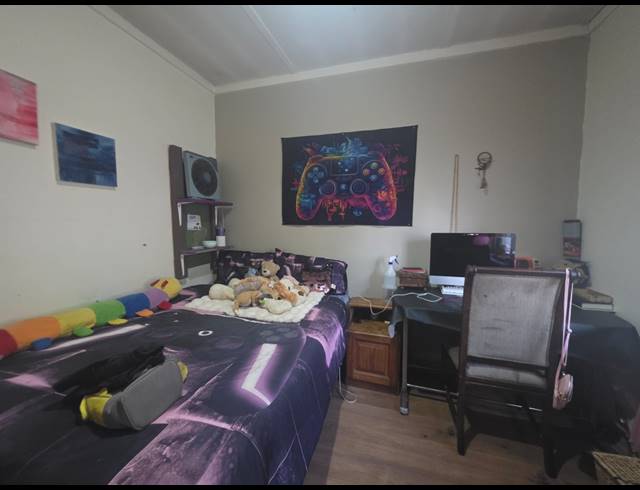 3 BEDROOM HOUSE FOR SALE IN VANDERBIJLPARK SW 5
